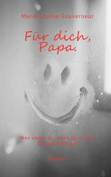 Für dich Papa.