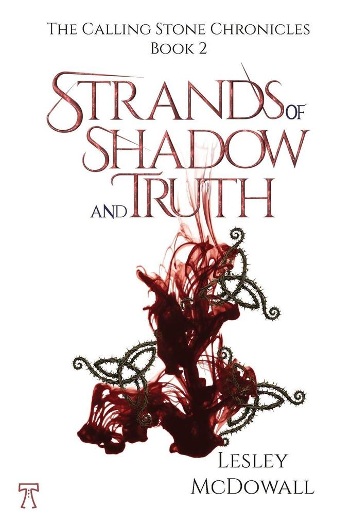 Strands of Shadow and Truth