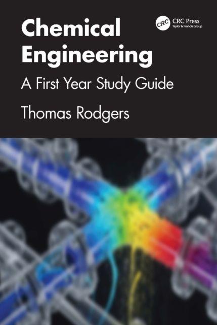 Chemical Engineering