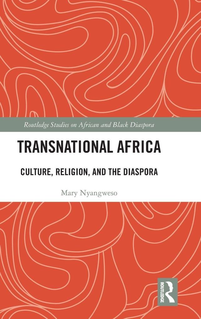 Transnational Africa