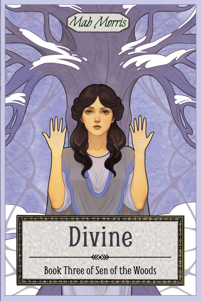 Divine
