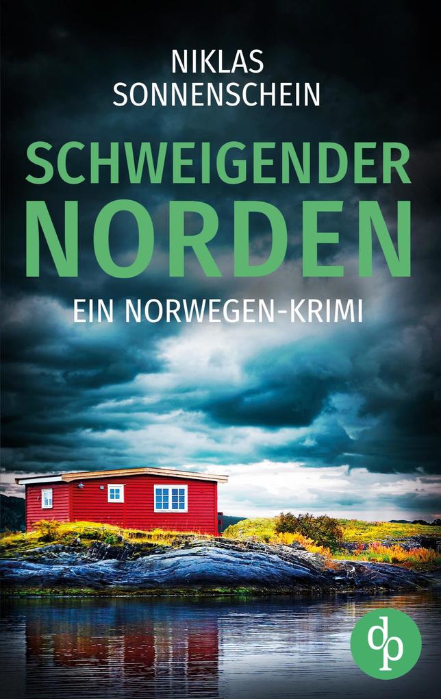 Schweigender Norden