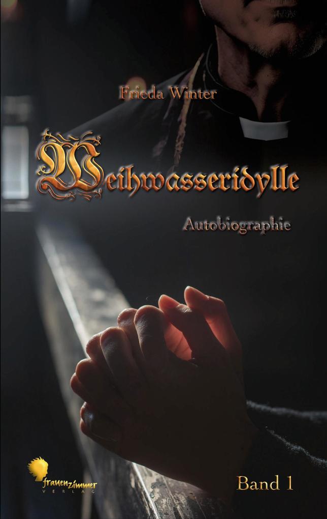 Weihwasseridylle