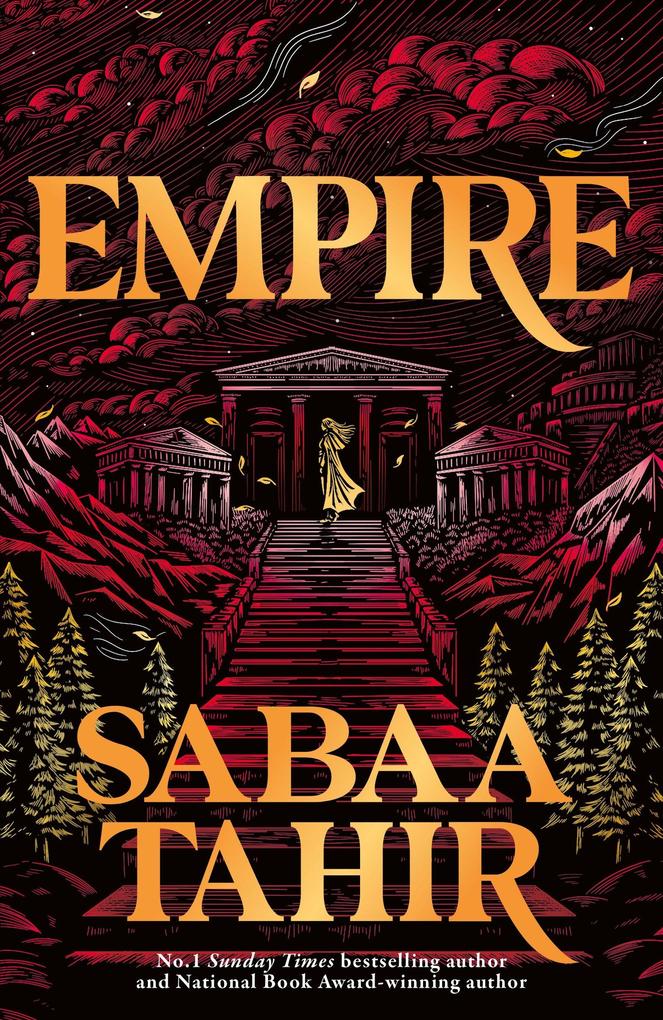 Empire