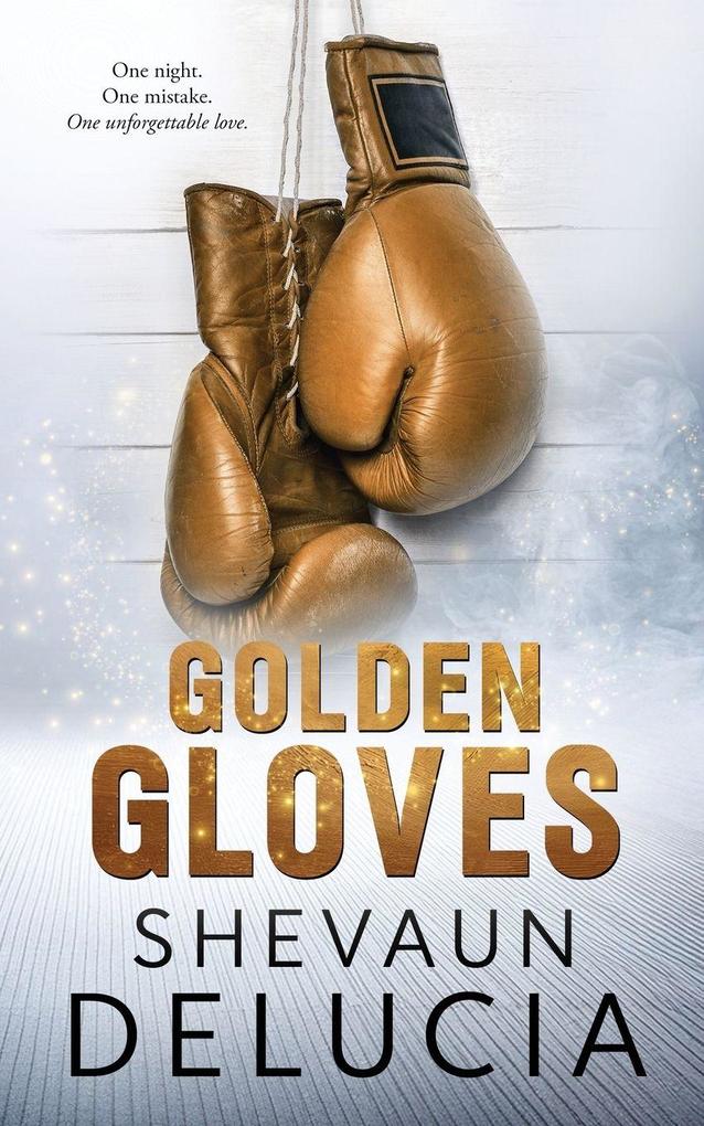 Golden Gloves