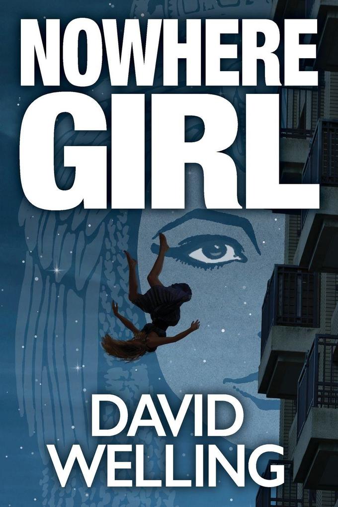 Nowhere Girl