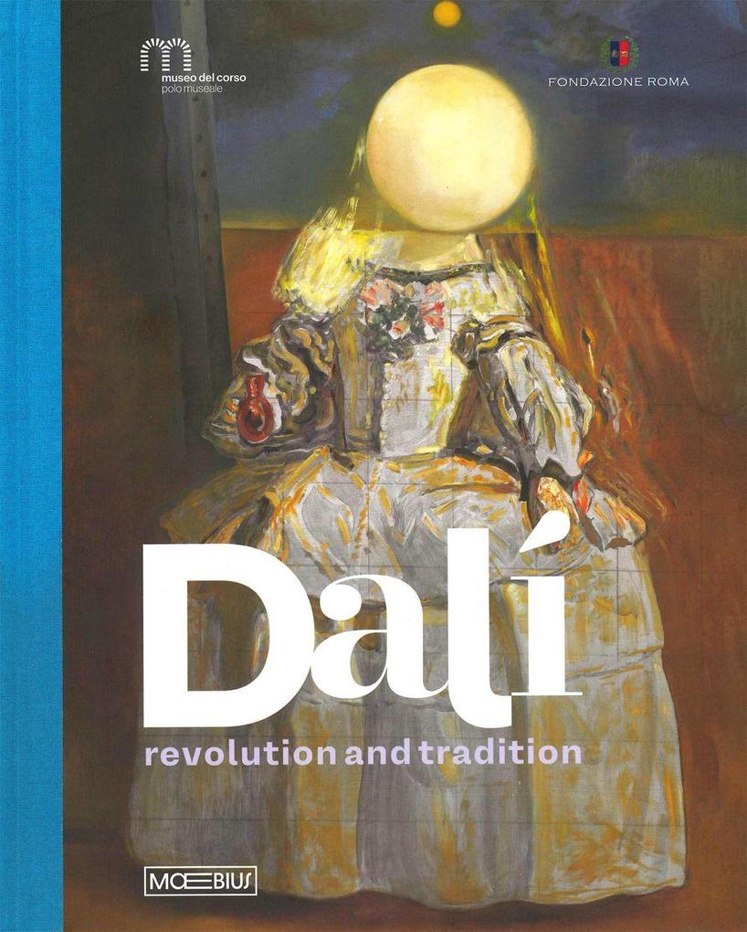 Dali