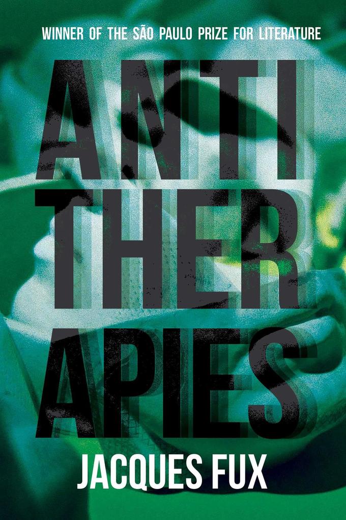 Antitherapies