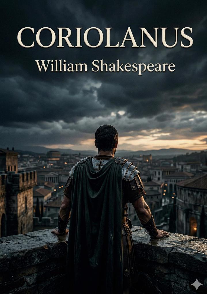 Coriolanus