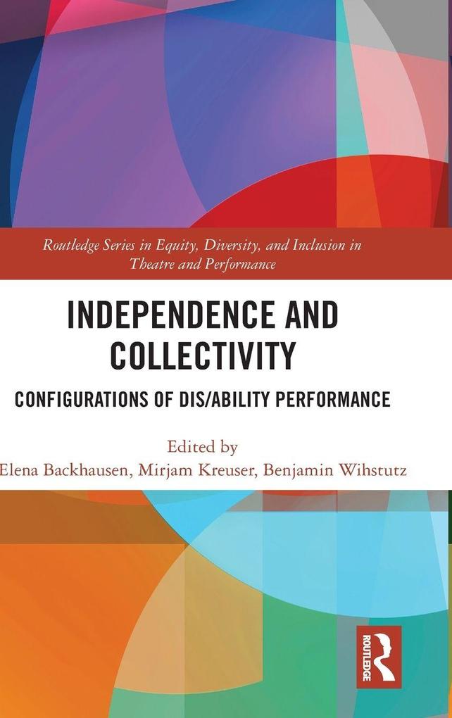 Independence and Collectivity