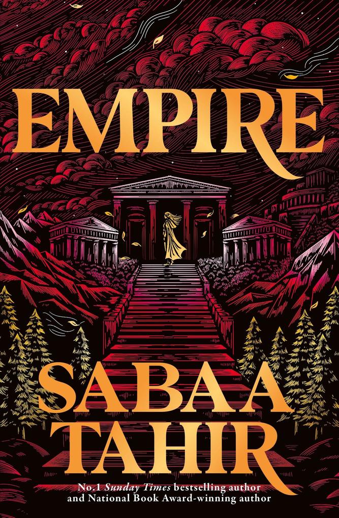 Empire