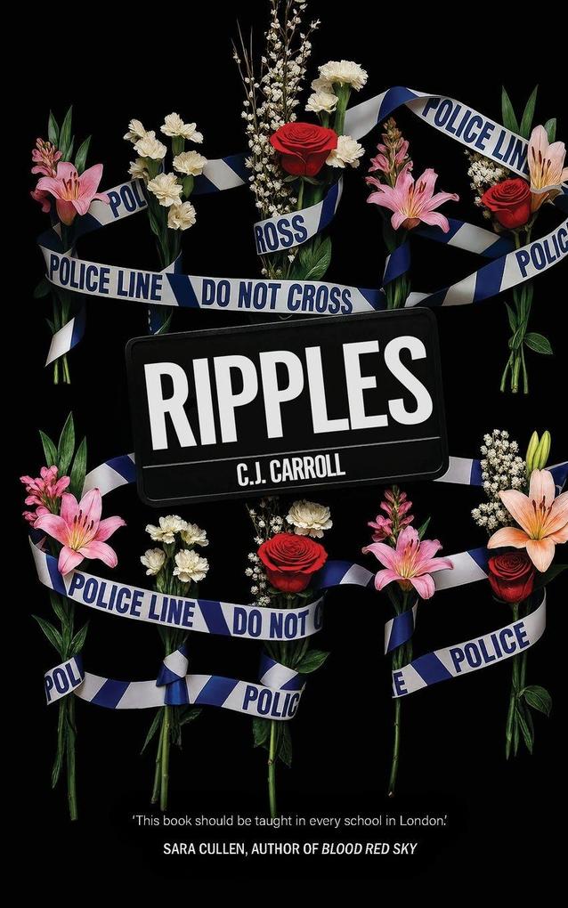 Ripples