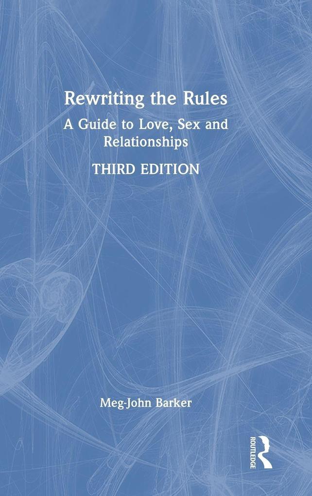 Rewriting the Rules