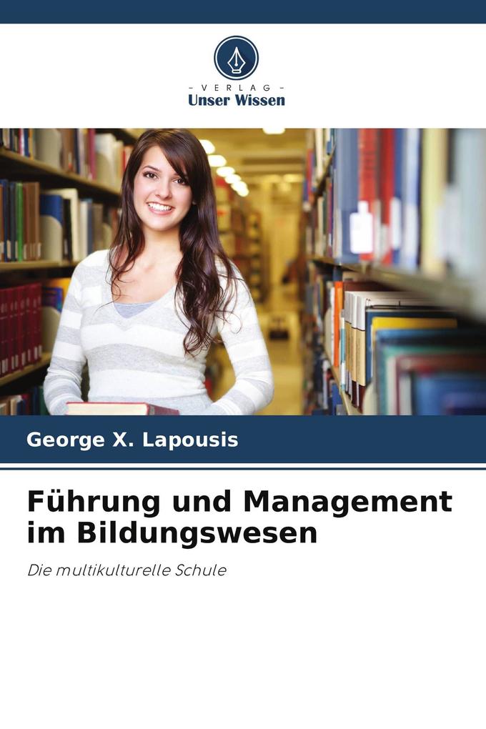 Führung und Management im Bildungswesen