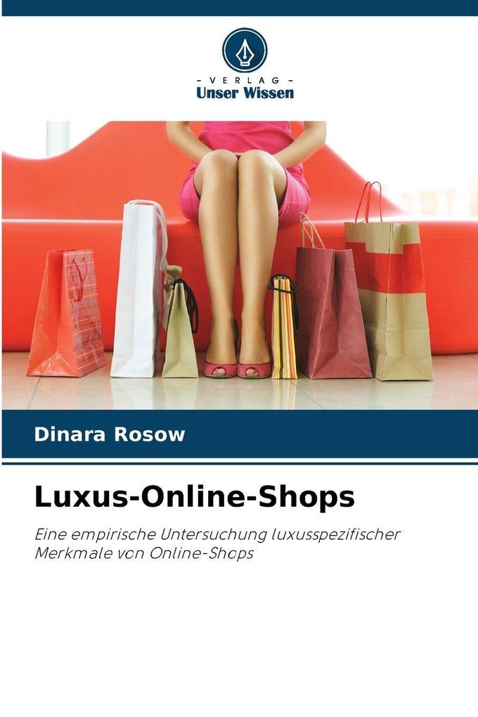 Luxus-Online-Shops