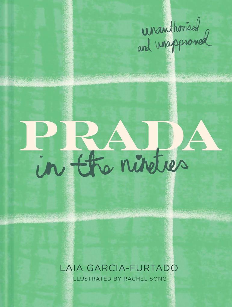 Prada in the Nineties