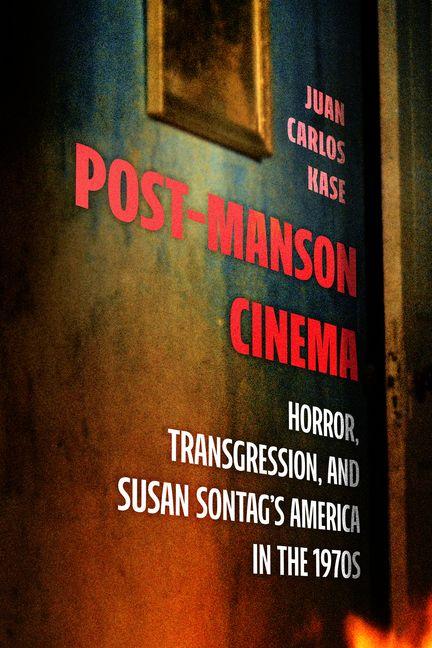 Post-Manson Cinema