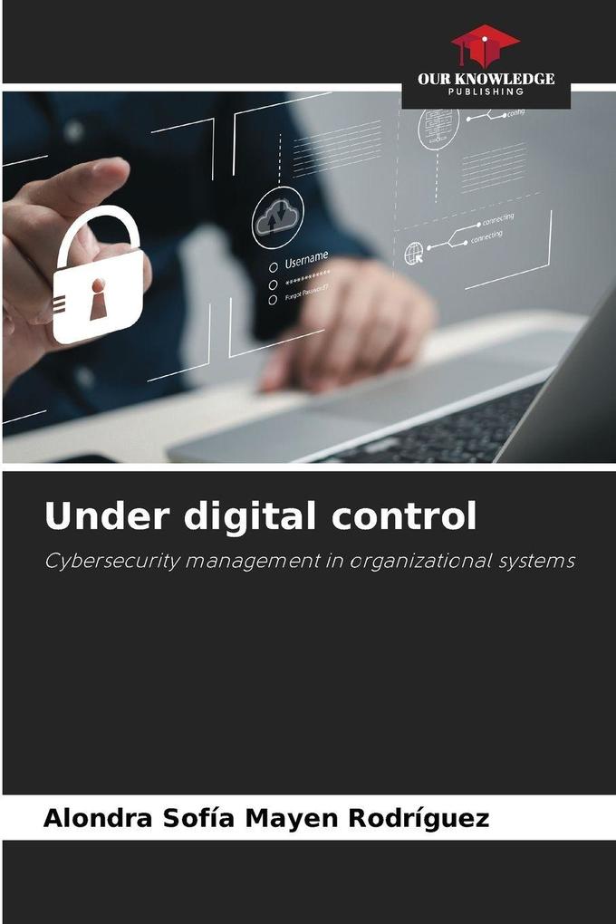 Under digital control