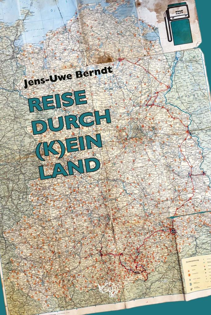 Reise durch (k)ein Land