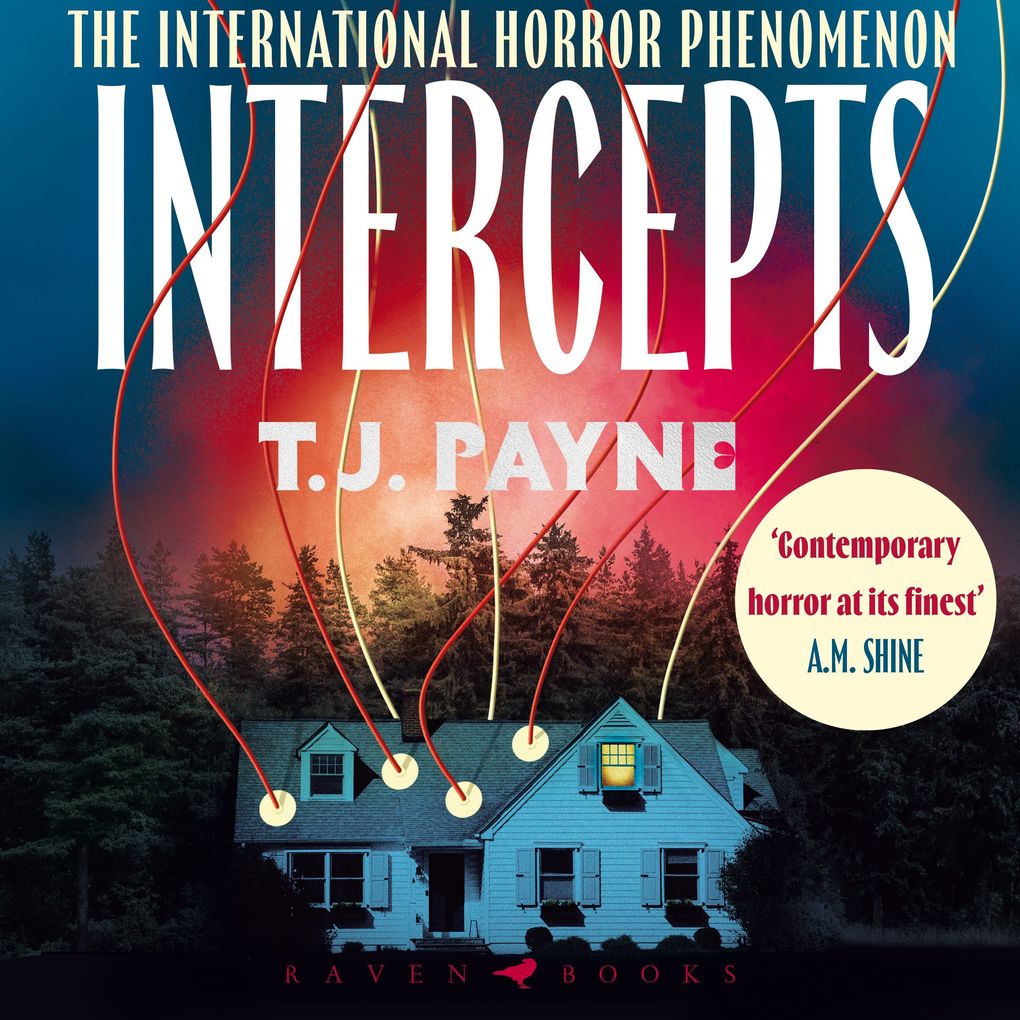 Intercepts
