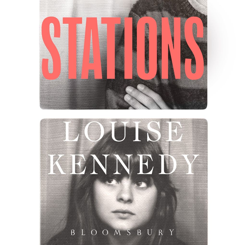 Stations