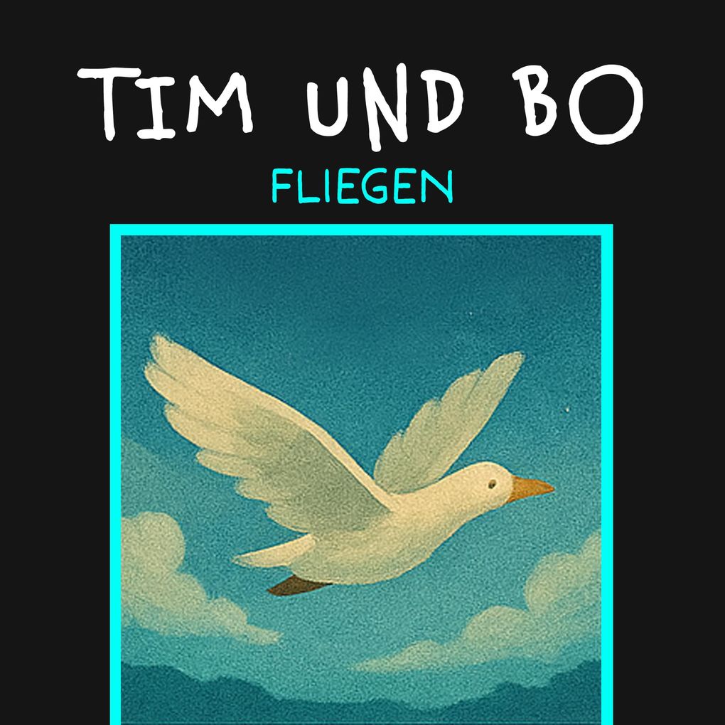 Fliegen
