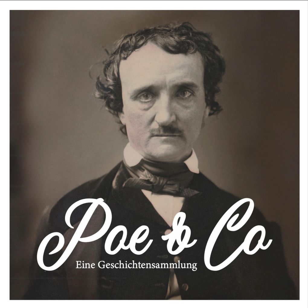 Poe & Co