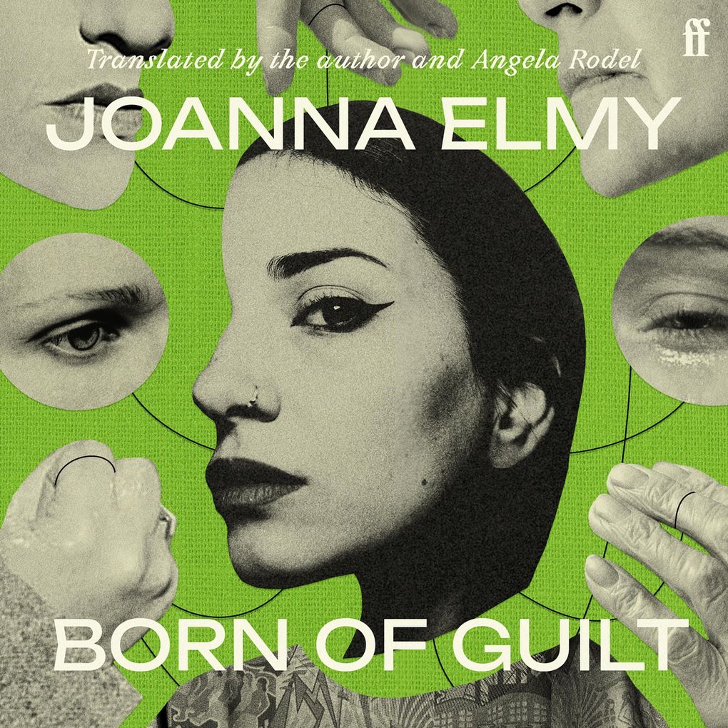 Born of Guilt