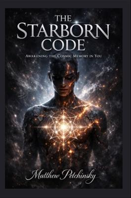 The Starborn Code