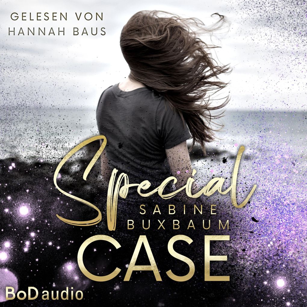 Special Case