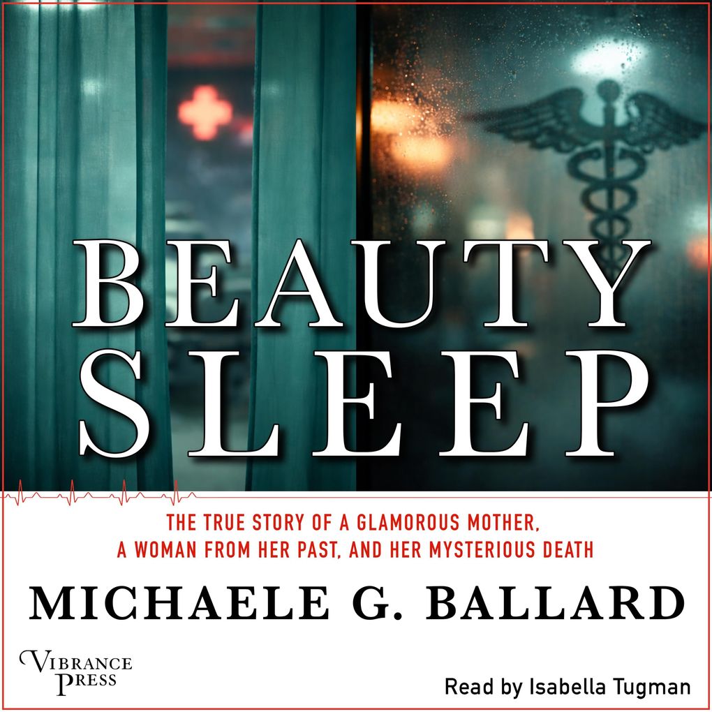 Beauty Sleep