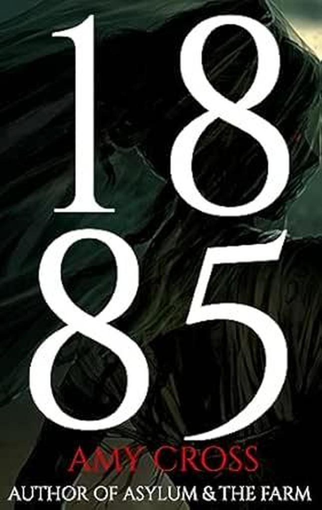 1885
