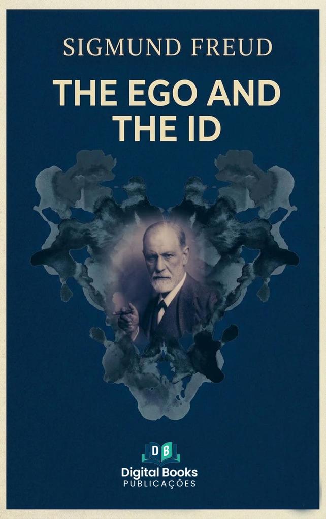 The Ego and the Id