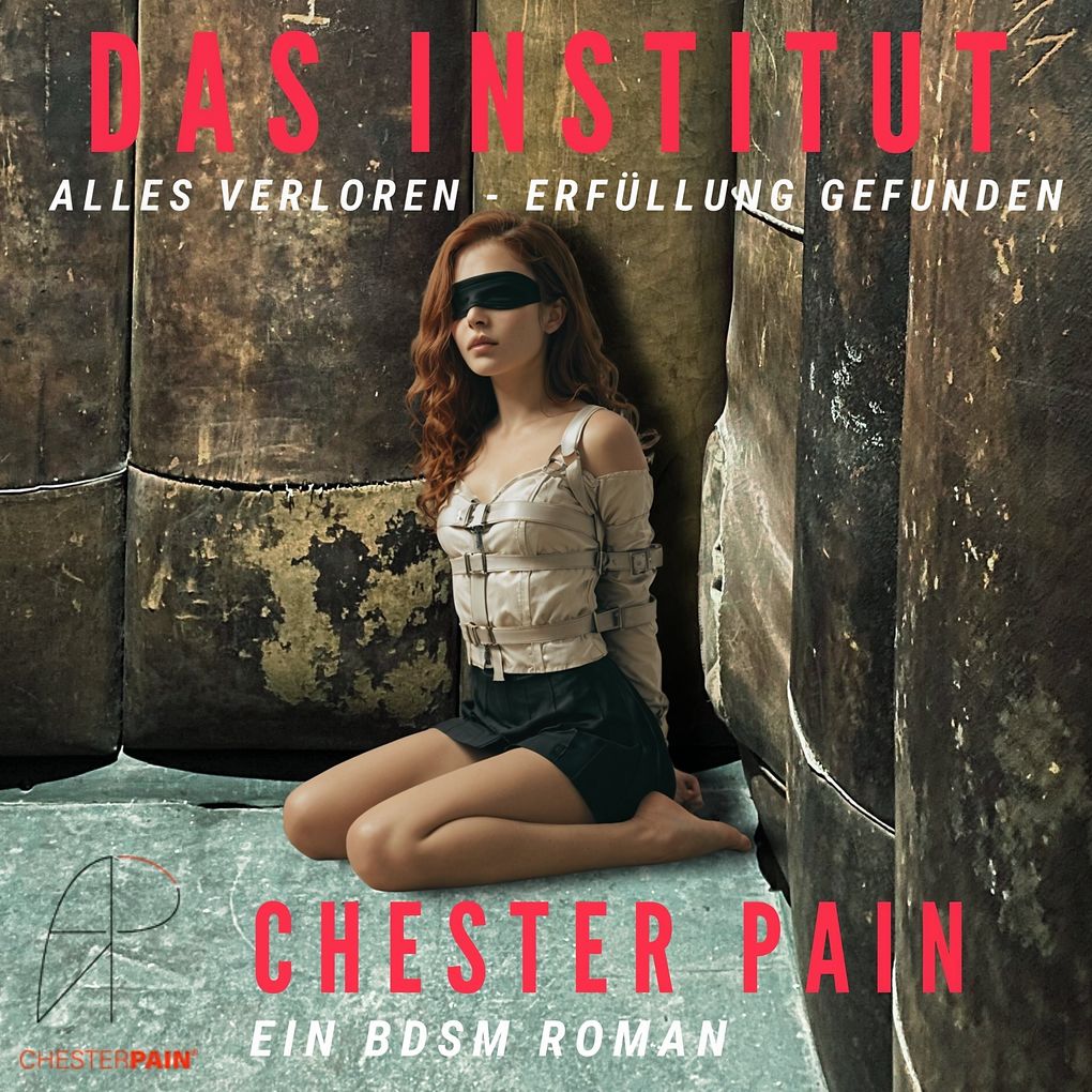 Das Institut