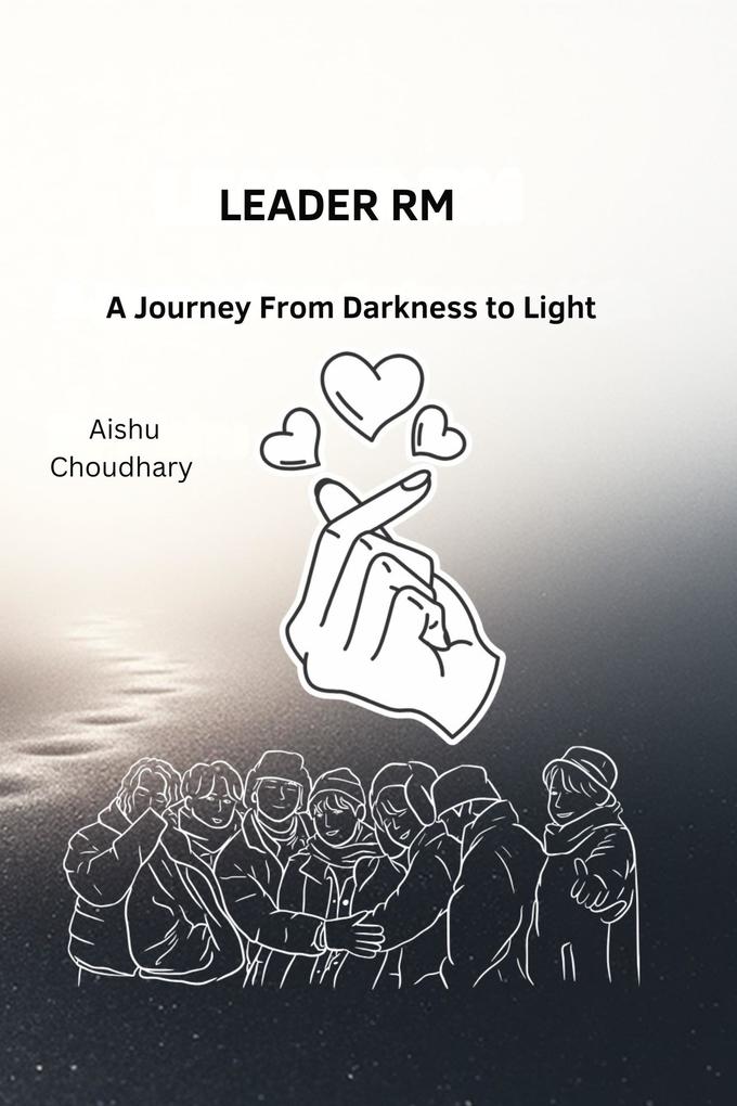Leader RM