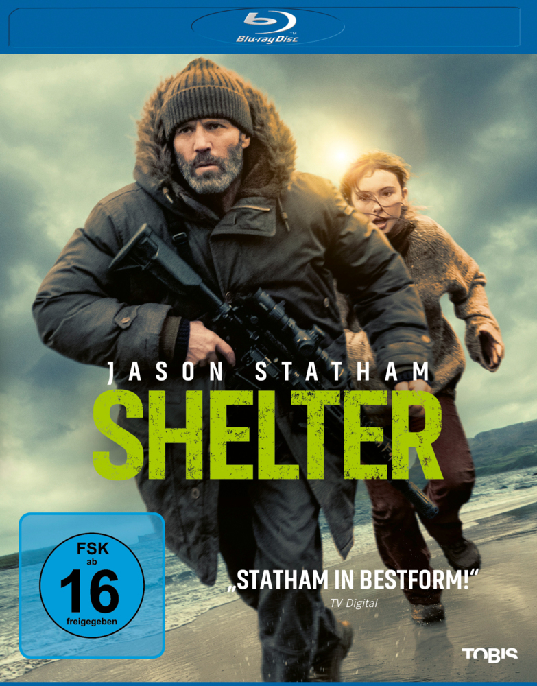 Shelter