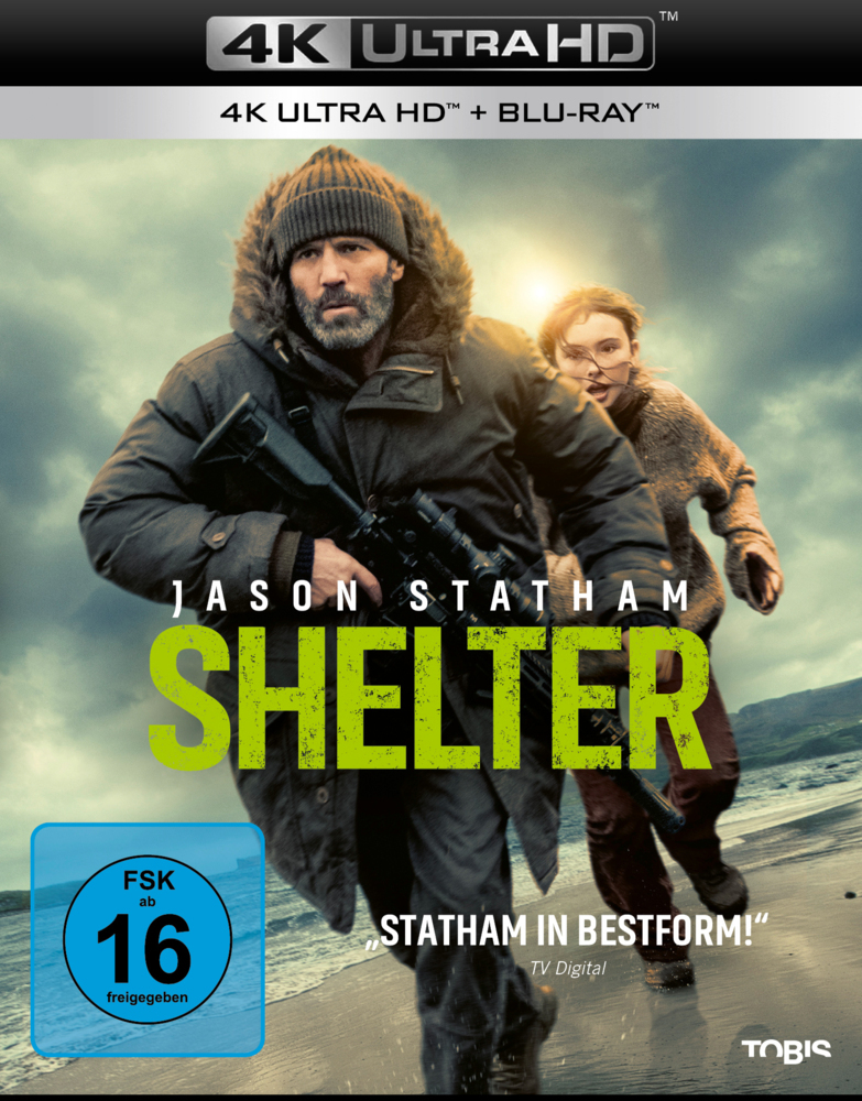 Shelter