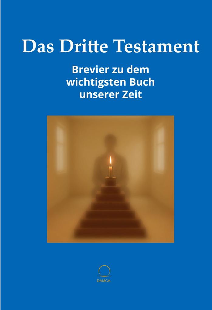 Das Dritte Testament
