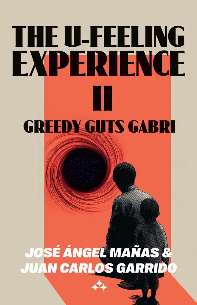 The U-Feeling Experience II