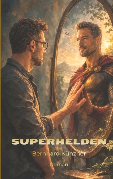 Superhelden