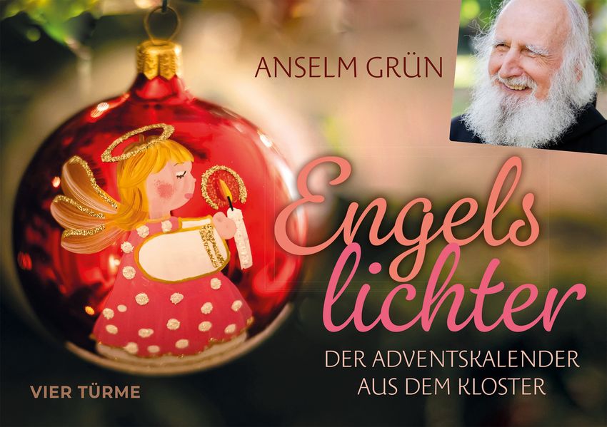 Engelslichter