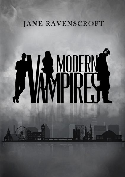 Modern Vampires