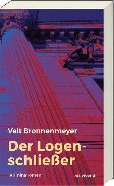 Der Logenschließer