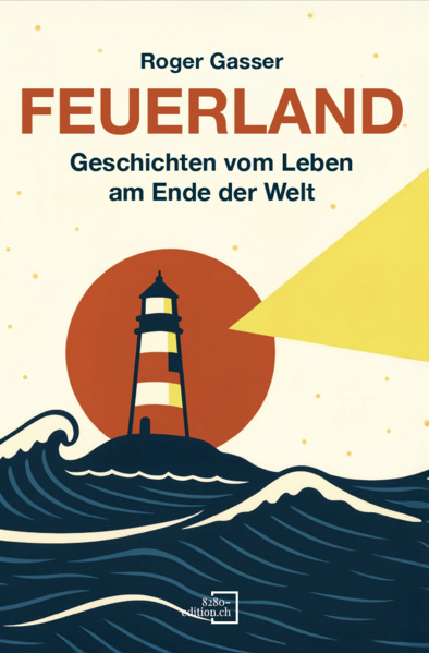 Feuerland