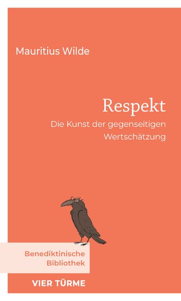 Respekt