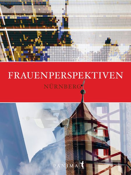 Frauenperspektiven Nürnberg