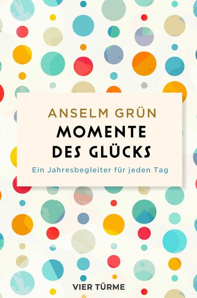 Momente des Glücks