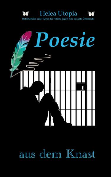 Poesie aus dem Knast