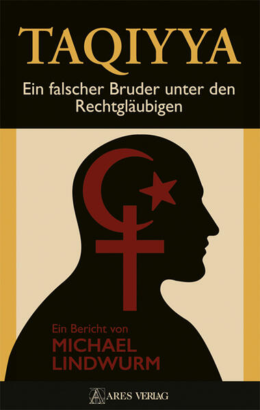Taqiyya