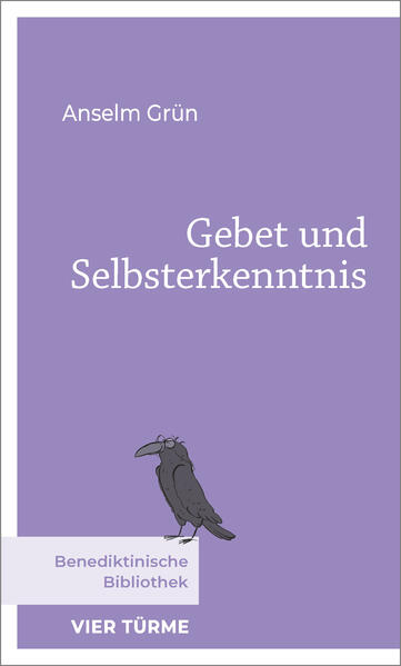 Gebet und Selbsterkenntnis